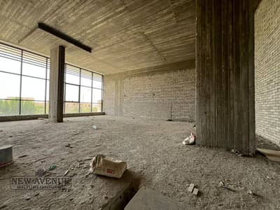 محلات تجارية للايجار في الشيخ زايد، الجيزة - IMG-20250508-WA0052. jpg محلات تجارية للايجار في الشيخ زايد، الجيزة - IMG-20250508-WA0052. jpg