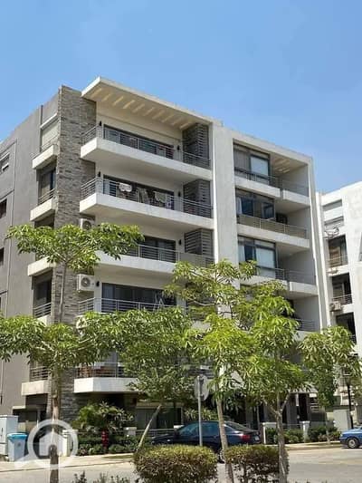 3 Bedroom Flat for Sale in New Cairo, Cairo - 472266610_556546280691022_6738547300897693365_n. jpg
