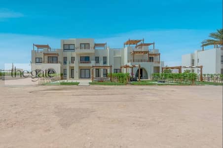 1 Bedroom Apartment for Sale in Gouna, Red Sea - 488902136_568844429653374_339739331254561905_n. jpg