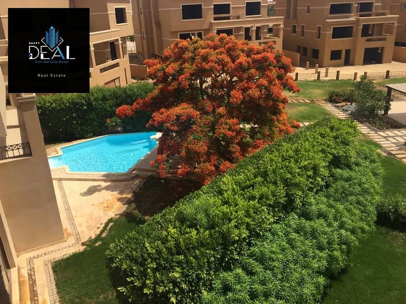 8 صورة واتساب بتاريخ 2025-04-12 في 14.26. 26_b50ab73c. jpg