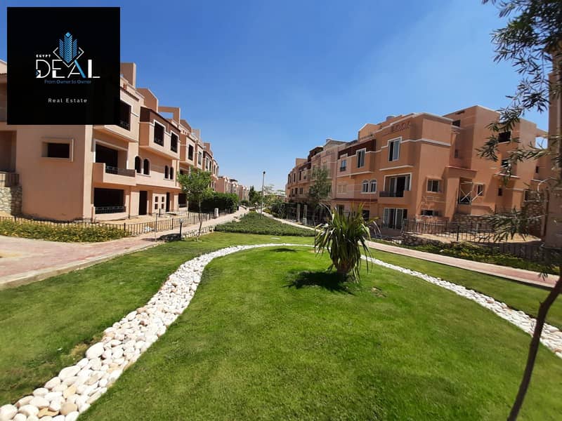 9 صورة واتساب بتاريخ 2025-04-12 في 14.26. 27_9f359849. jpg