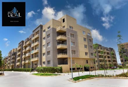 3 Bedroom Flat for Sale in New Cairo, Cairo - صورة واتساب بتاريخ 2025-04-12 في 14.26. 24_8057e6a6. jpg