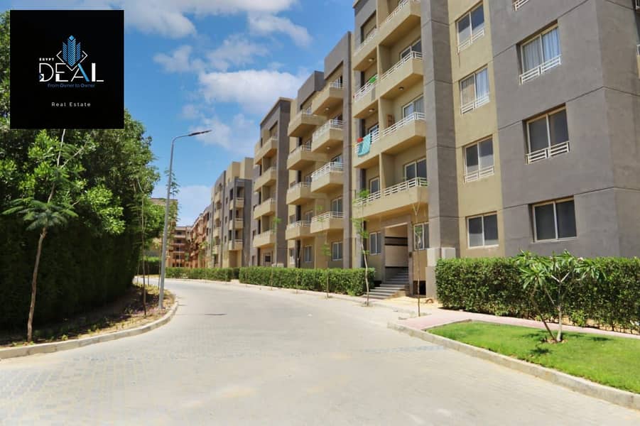 2 صورة واتساب بتاريخ 2025-04-12 في 14.26. 23_7b51a40b. jpg