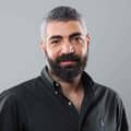 Ahmed alajami