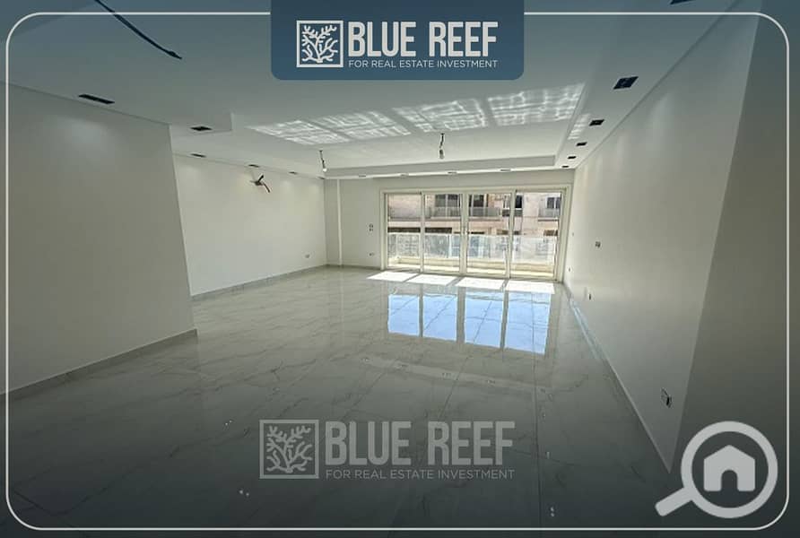 Bluereef - Templete. psdsdfcv (1)-Recovered (1). jpg6. jpg Bluereef - Templete. psdsdfcv (1)-Recovered (1). jpg6. jpg