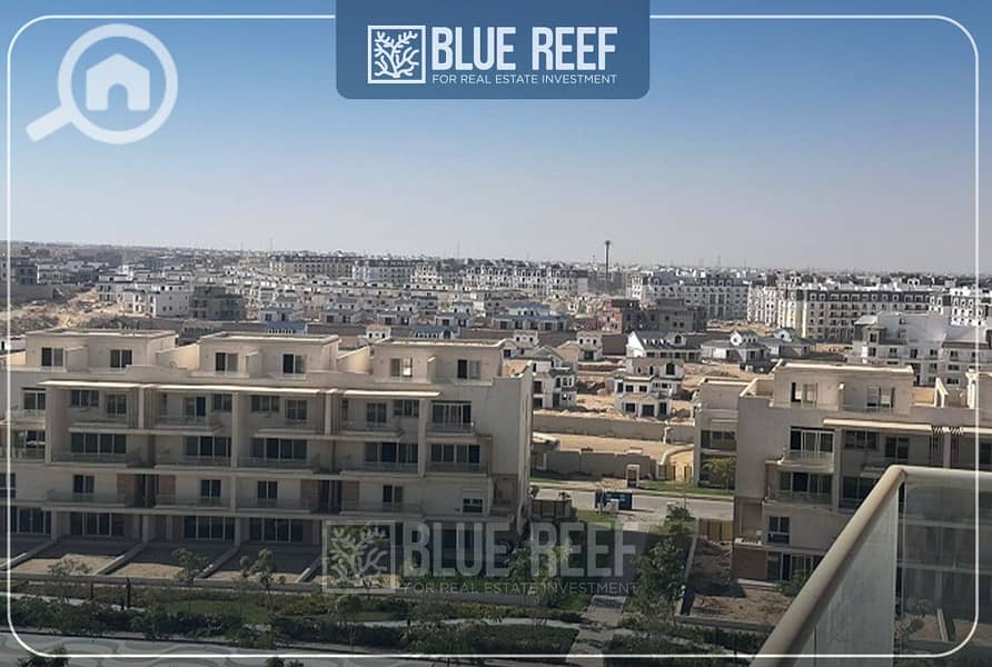 9 Bluereef  - Templ. jpg