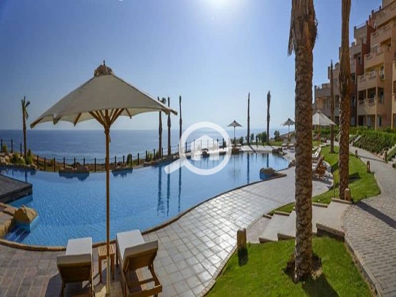 2 قرية-تلال-العين-السخنة-768x330. jpg