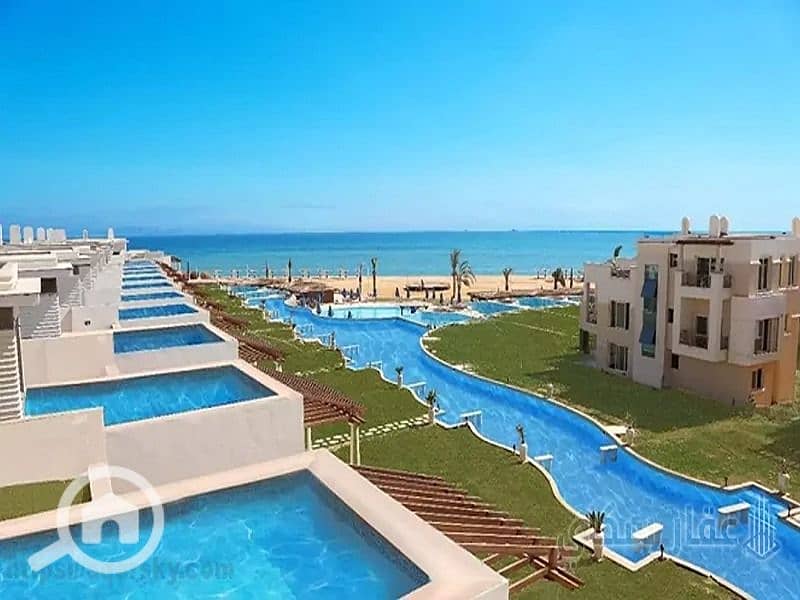 10 شاليهات-للبيع-في-تلال-السخنة-5. jpg