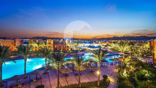 1 Bedroom Flat for Sale in Soma Bay, Red Sea - expediav2-311168-9c7551-538698. jpg