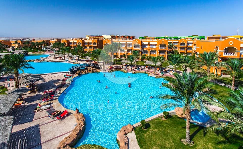 2 caribbean-world-resort-soma-bay_153837400217. jpg