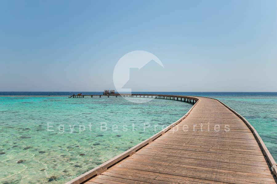 4 7-Hurghada-soma-bay-somabay-kelseyinlondon-kelsey-heinrichs-egypt-Kempinski-breakers-cascades-golf-resort-thalasso-spa-1440x960. jpg