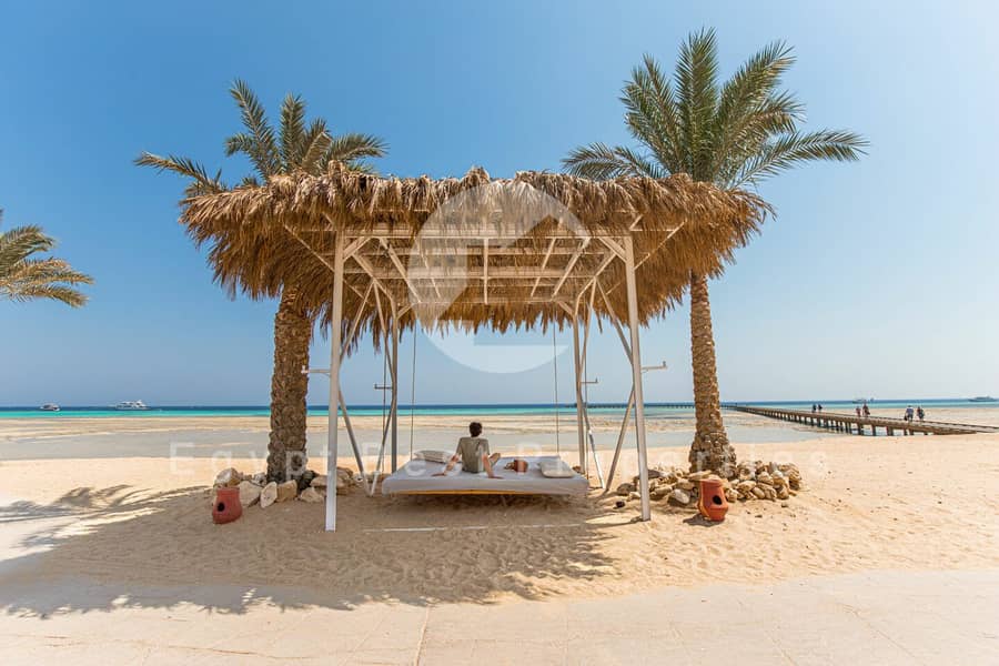 6 6-Hurghada-soma-bay-somabay-kelseyinlondon-kelsey-heinrichs-egypt-Kempinski-breakers-cascades-golf-resort-thalasso-spa-1440x960. jpg