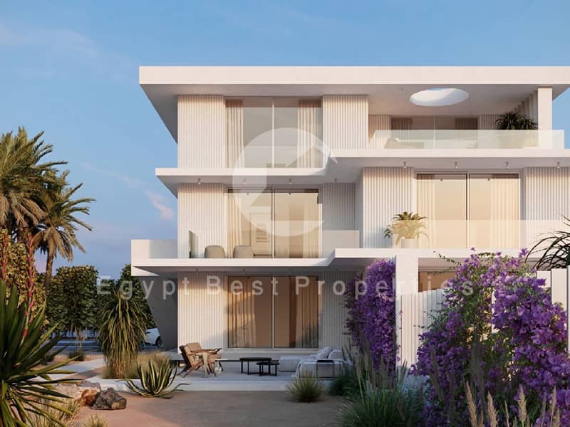 8 exterior--chalet-g2--blanca-gardens-red-sea-somabayjpg-1200x900. jpg