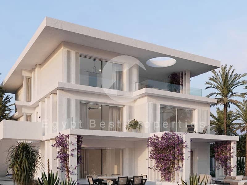 9 exterior--chalet-l-g2--blanca-gardens-red-sea-somabayjpg-1200x900. jpg
