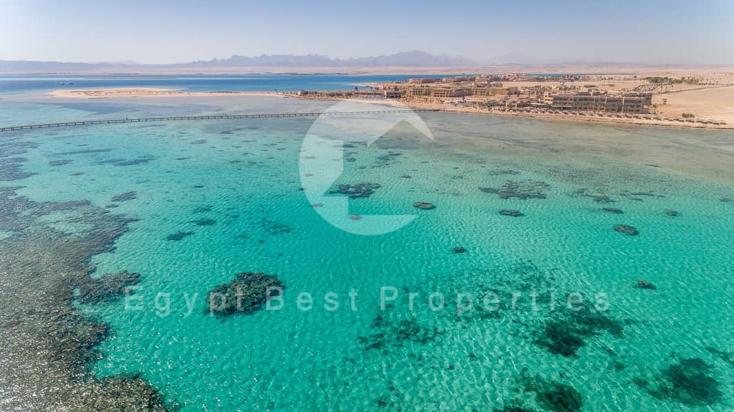 10 Somabay_Tip. jpg