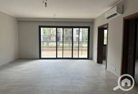 3 Bedroom Flat for Sale in Sheikh Zayed, Giza - download (2). png