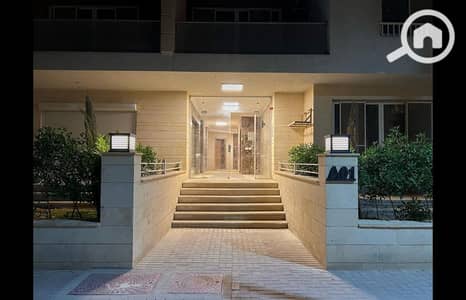3 Bedroom Flat for Sale in New Cairo, Cairo - 490692696_122125987148781709_4007790946575037439_n. jpg