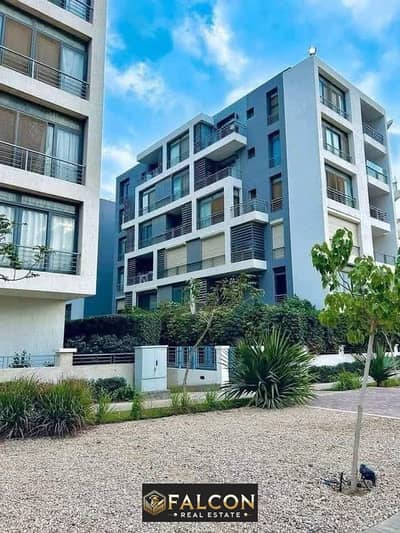 3 Bedroom Apartment for Sale in New Cairo, Cairo - FB_IMG_1746034501095. jpg