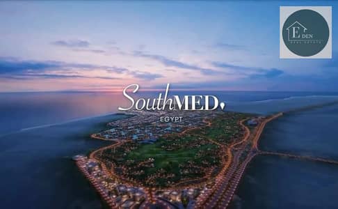 3 Bedroom Chalet for Sale in North Coast, Matruh - 467399545_1138638601601366_1105934595224768618_n. jpg