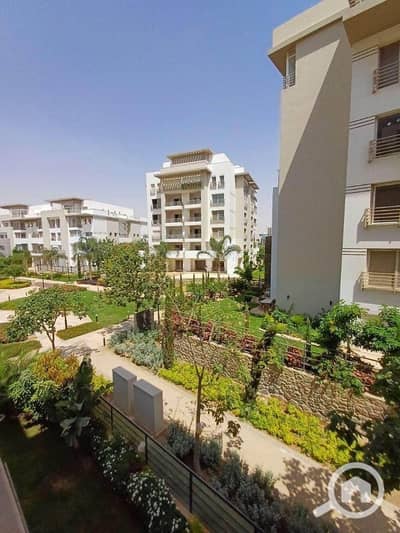 2 Bedroom Apartment for Sale in New Cairo, Cairo - 457218575_448528974854997_5915362418753160986_n. jpg