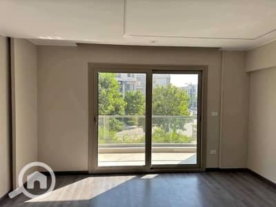 3 Bedroom Flat for Sale in Sheraton, Cairo - 475508256_1130415428556007_3266860573171632974_n. jpg