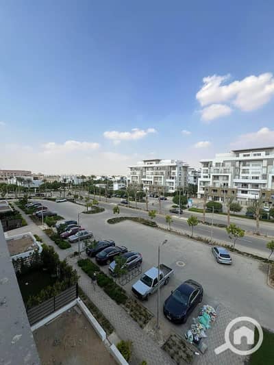 2 Bedroom Flat for Sale in New Cairo, Cairo - 466050663_544126341700728_7863067330150834373_n. jpg