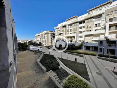 2 Bedroom Apartment for Sale in New Cairo, Cairo - 462511928_1448125849155263_8484327887057217565_n. jpg