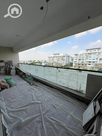 3 Bedroom Apartment for Sale in New Cairo, Cairo - 466001119_396648626747625_8892764668326078000_n. jpg