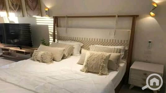 3 Bedroom Chalet for Sale in North Coast, Matruh - 355087646_7251937571500946_7415126241972616073_n. jpg