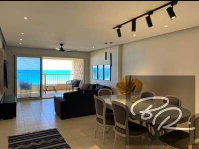 2 Bedroom Chalet for Sale in North Coast, Matruh - WhatsApp Image 2025-05-11 at 2.46. 27 PM. jpeg