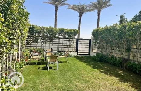 4 Bedroom Duplex for Sale in New Capital City, Cairo - WhatsApp Image 2025-03-26 at 5.17. 58 AM (1). jpeg