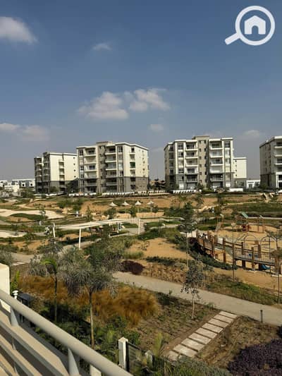 3 Bedroom Flat for Sale in New Cairo, Cairo - 467505275_529984526685518_4340927346473536485_n. jpg