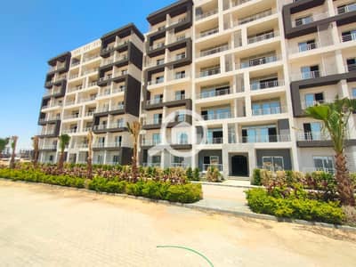 4 Bedroom Flat for Sale in New Capital City, Cairo - 473066371_122129477114395126_5895924062317191405_n. jpg