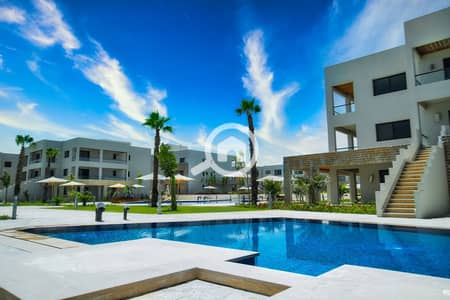 1 Bedroom Chalet for Sale in Ain Sukhna, Suez - WhatsApp Image 2025-01-11 at 12.32. 35_101012af - Copy. jpg