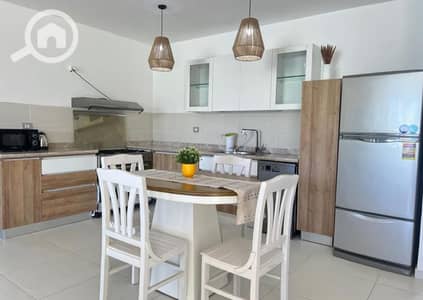 3 Bedroom Chalet for Sale in North Coast, Matruh - 468310061_589704926772692_1069769728294638601_n. jpg