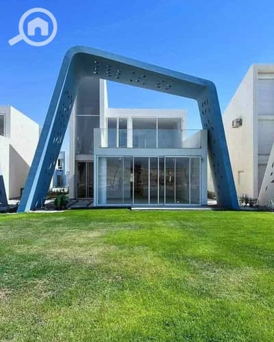 3 Bedroom Villa for Sale in North Coast, Matruh - 459305900_122140438202299854_979562438038630125_n. jpg