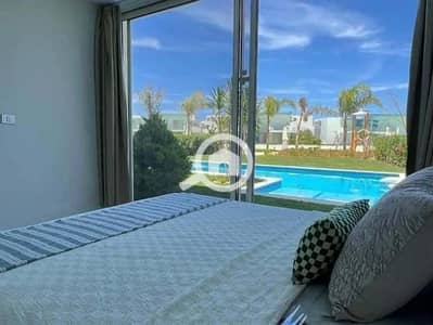3 Bedroom Chalet for Sale in North Coast, Matruh - 459218541_122140438064299854_2646338124373786934_n. jpg