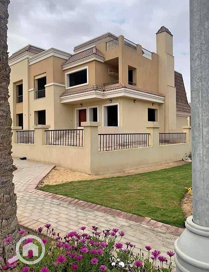 2 WhatsApp Image 2024-07-03 at 20.33. 08_4dbaad13. jpg