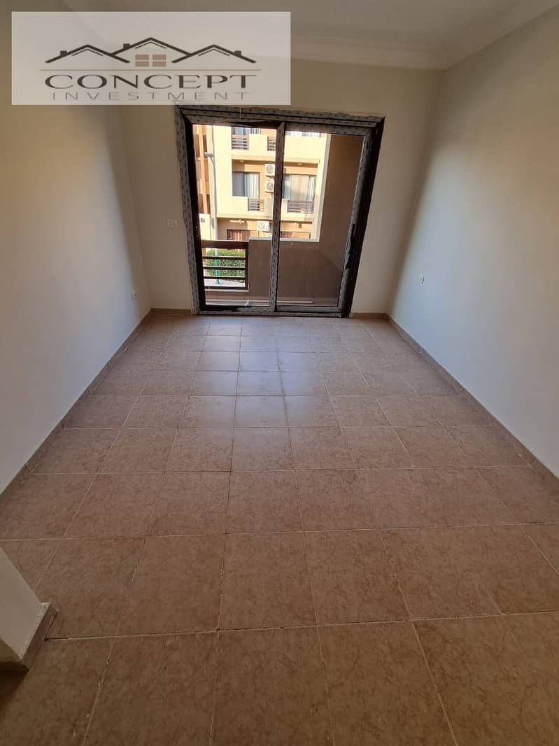 2 WhatsApp Image 2025-05-10 at 11.07. 37 PM. jpeg