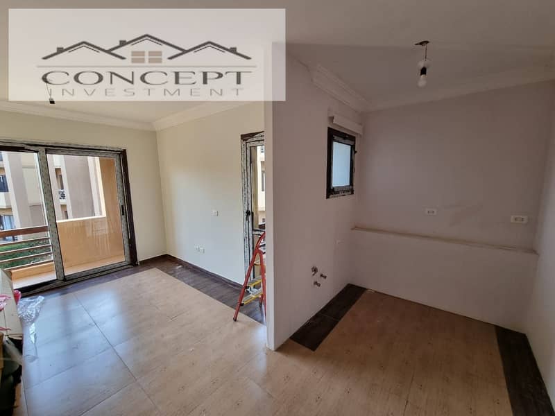 3 WhatsApp Image 2025-05-10 at 11.07. 34 PM (1). jpeg