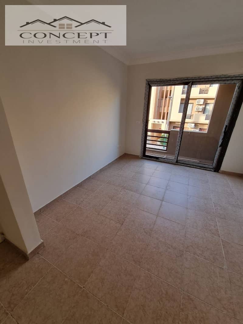 4 WhatsApp Image 2025-05-10 at 11.07. 35 PM (2). jpeg