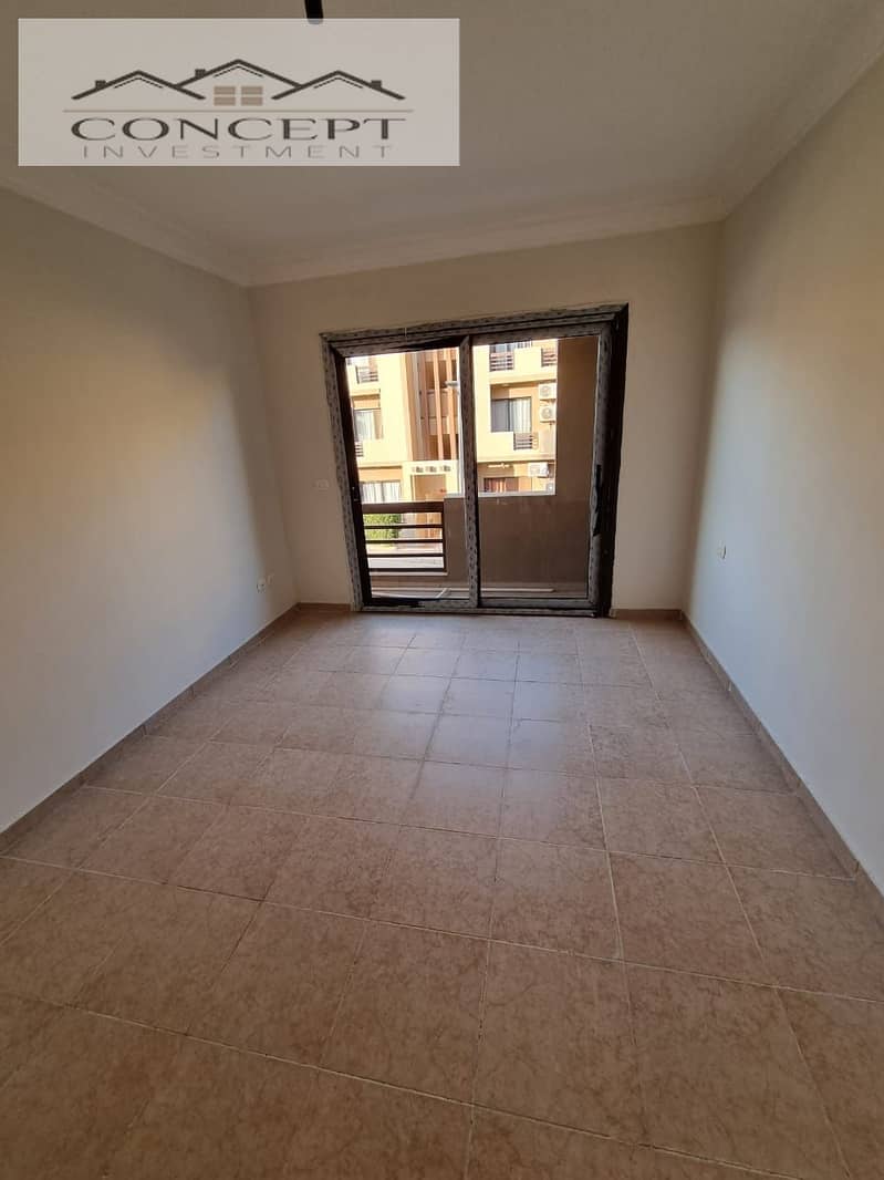 5 WhatsApp Image 2025-05-10 at 11.07. 34 PM (2). jpeg