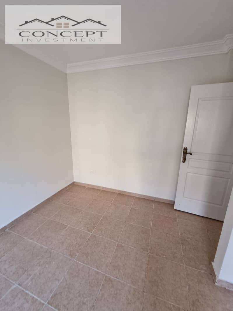 6 WhatsApp Image 2025-05-10 at 11.07. 35 PM. jpeg