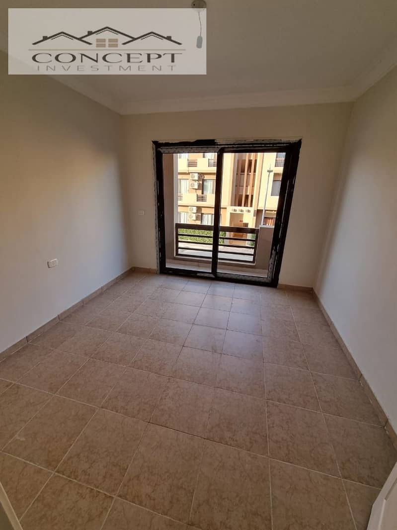 7 WhatsApp Image 2025-05-10 at 11.07. 35 PM (1). jpeg