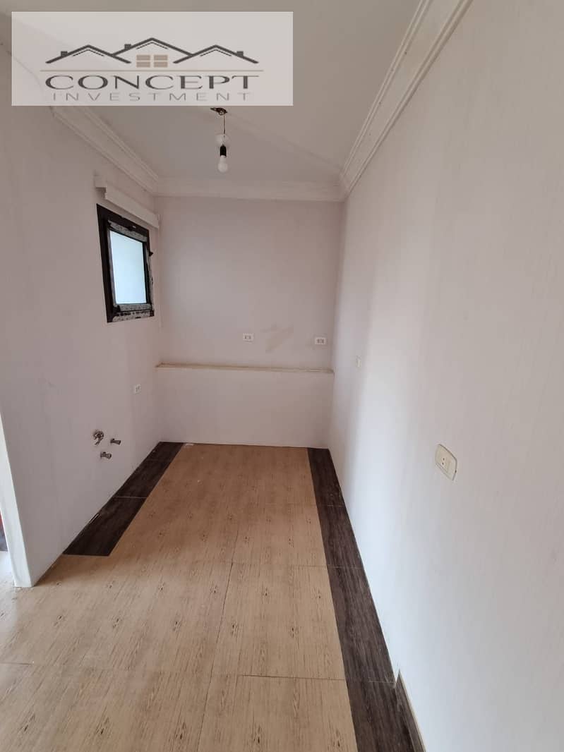 8 WhatsApp Image 2025-05-10 at 11.07. 34 PM. jpeg