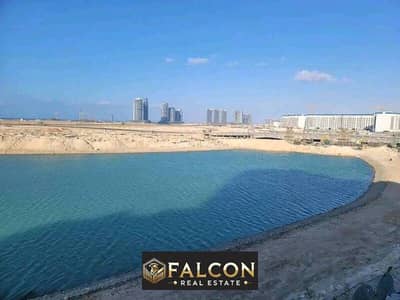 شقة 2 غرفة نوم للبيع في الساحل الشمالي، مطروح - 448935647_433632599649243_1258140320939522518_n. jpg