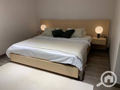 3 Bedroom Apartment for Sale in Sheikh Zayed, Giza - WhatsApp Image 2025-03-15 at 11.10. 16 PM (3). jpeg