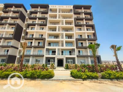 5 Bedroom Duplex for Sale in New Capital City, Cairo - a26bb68b-67d6-40e2-84d9-c8e6be41a8c9 (1). jpeg
