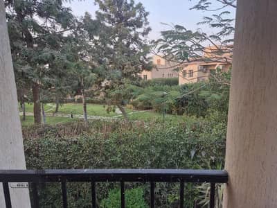 3 Bedroom Villa for Sale in Madinaty, Cairo - 0cd1a71e-c2ac-47d5-bdc4-5e35d5c44d12. jpg