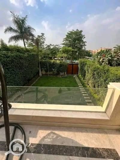 تاون هاوس 3 غرف نوم للبيع في مدينة المستقبل، القاهرة - 451507089_478088541829710_357128651704973682_n. jpg
